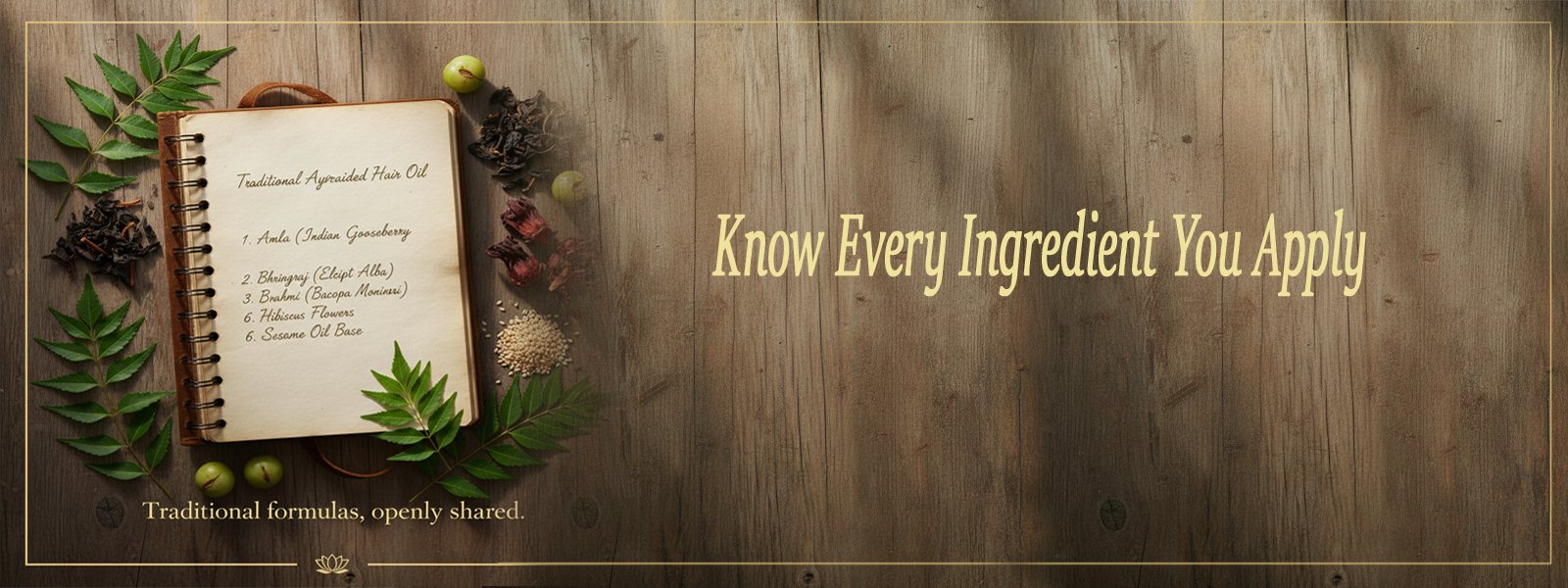 skin hydrate rose water wtih rose petals and pure water