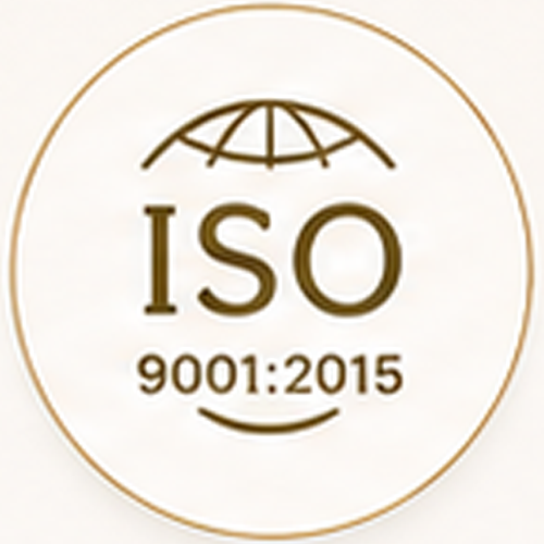 Quality-focused operational standards