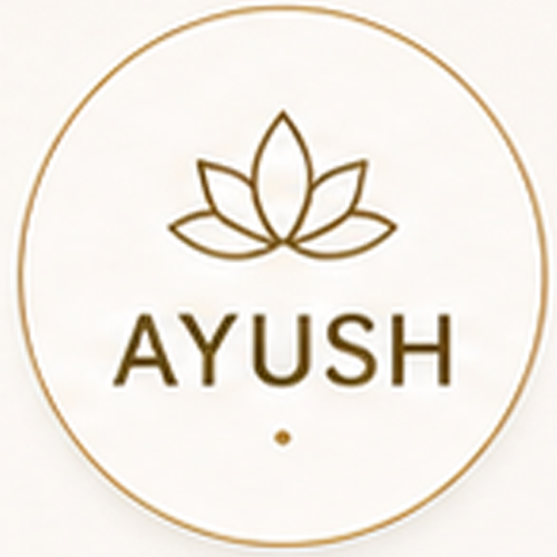 AYUSH aligned Ayurvedic wellness formulations