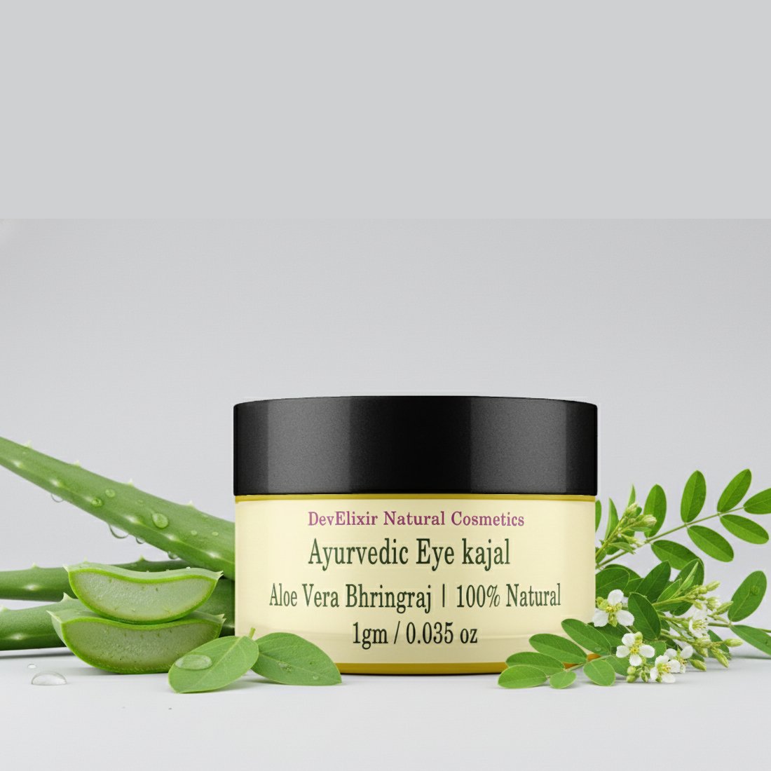 Our Values Guide Every Step