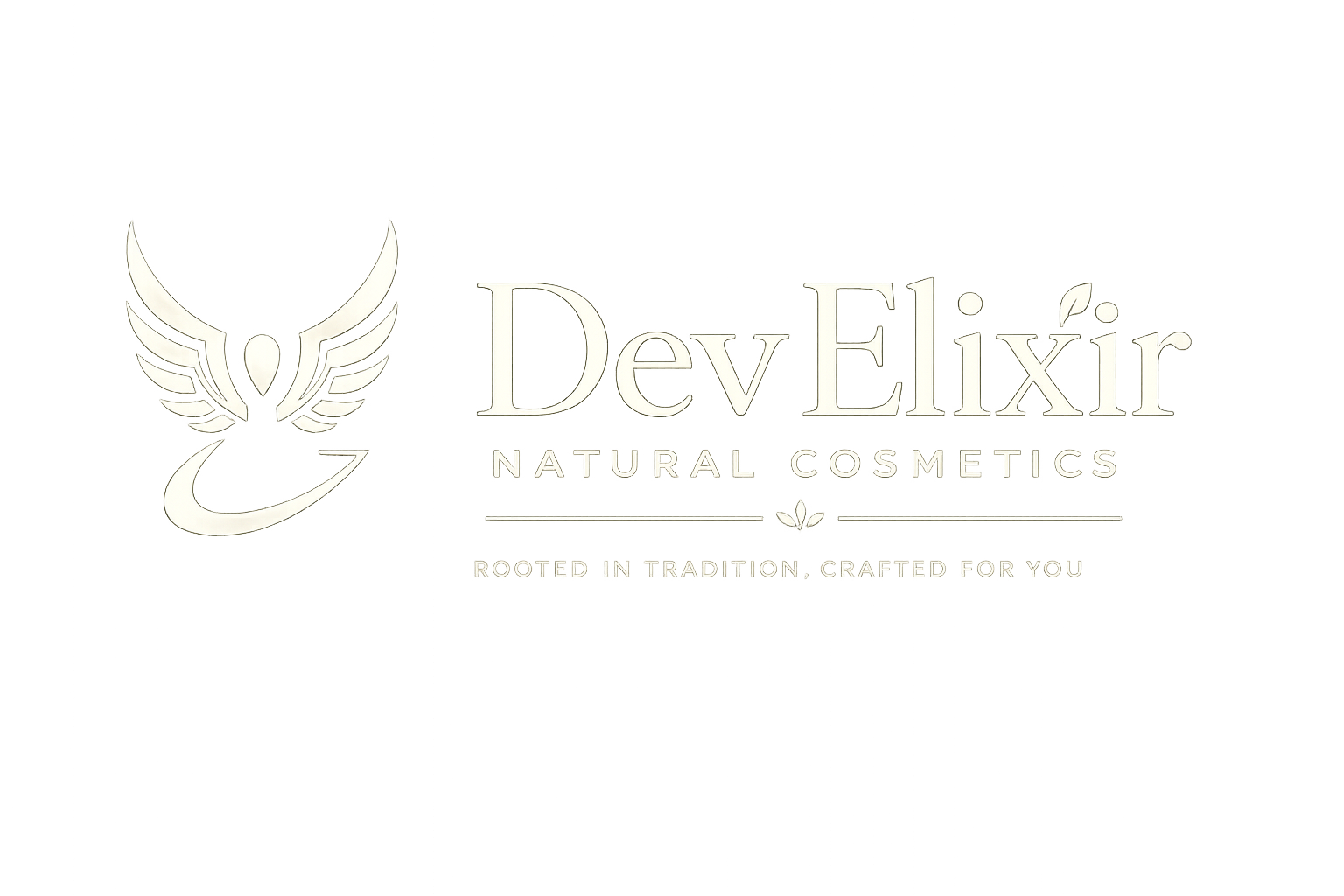 DevElixir Logo