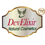 delixirs.com, Buy Authentic Ayurvedic and Natural Beauty Products, Online, Time Tested, DevElixir Natural Cosmetics, Fragrance, Personal Care Products,