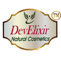 DevElixir Natural Cosmetics