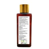 Ayurvedic Hair Oil, Rescue Hair thinning, Drops oil is Ayurvedic Hair deep conditioning hair, scalp, treatment for thin hair,dull, dry hair.