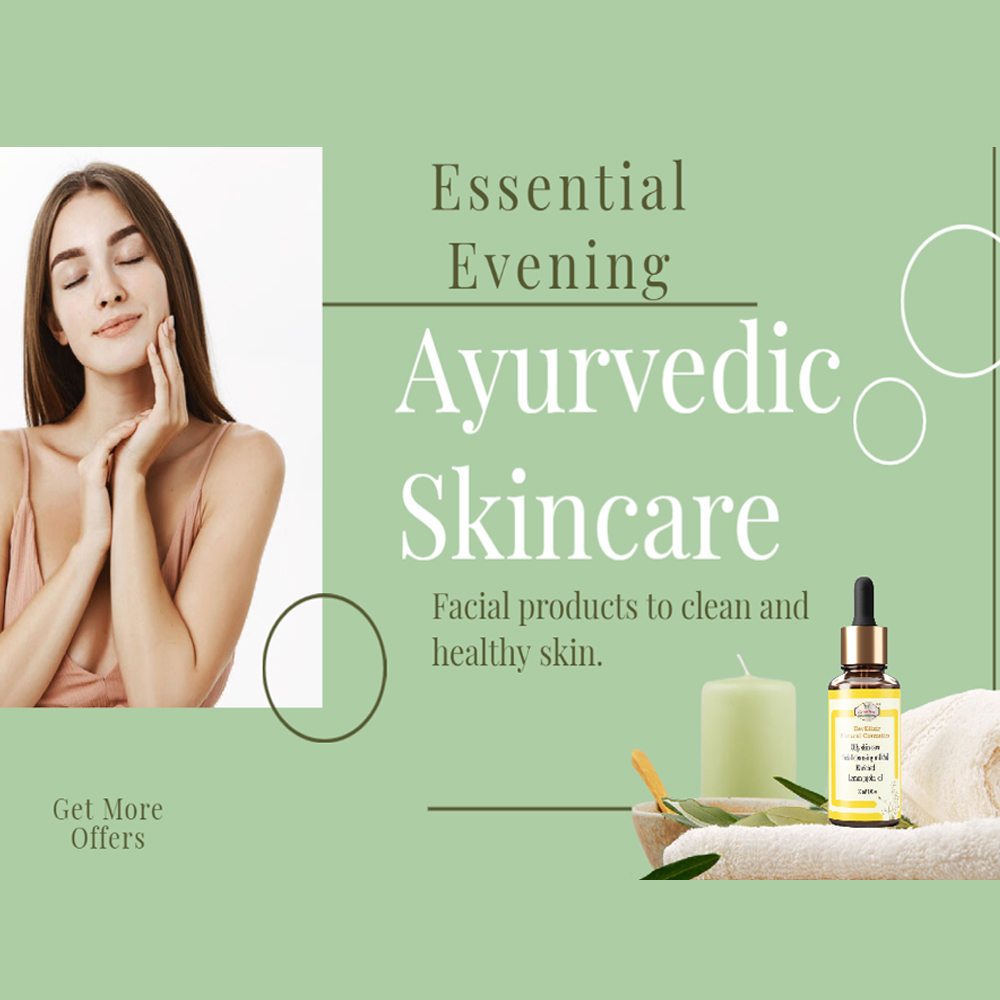 CROW’S FEETDULL SKINSUN DAMAGEUNEVEN TONE