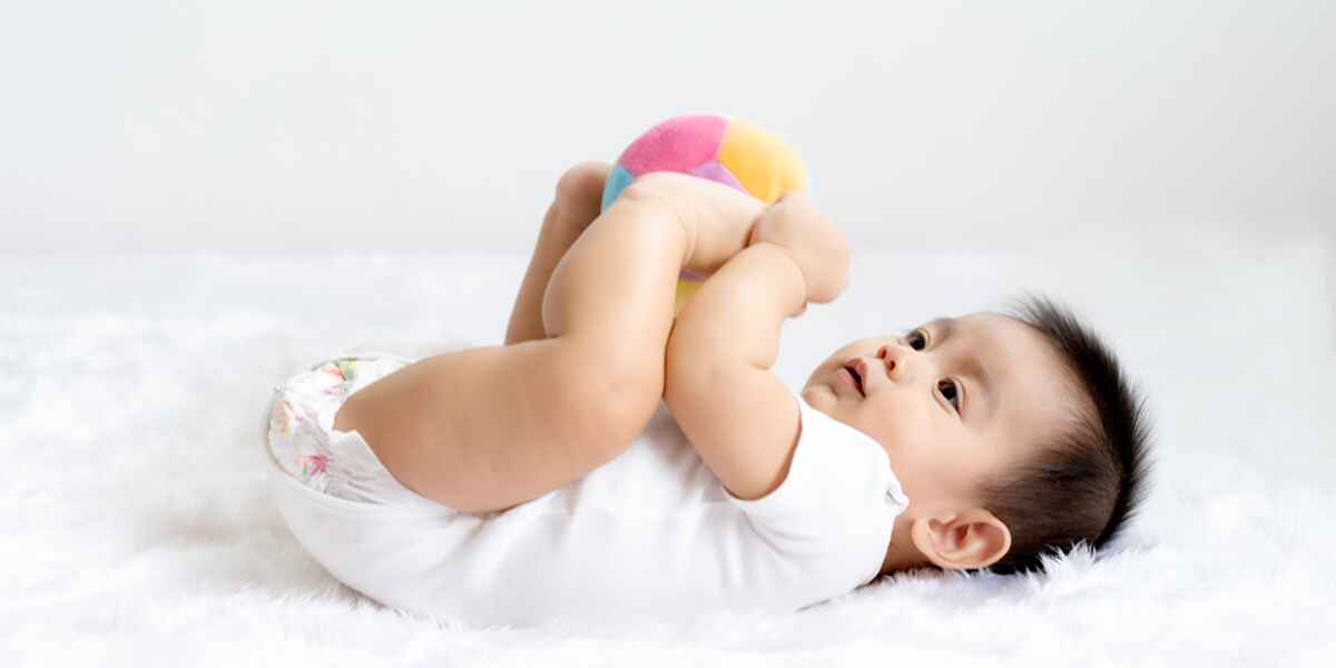 Essential Tips for Nurturing Your Baby's Hair in the Cold Season