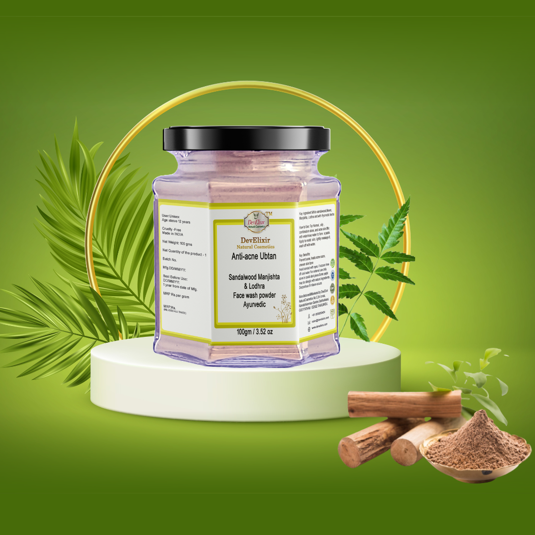 NeemMagic, NaturalSkincare, DIYBeauty, DevElixirblogs, NeemBenefits, Radiant Skin, HairCareSecrets, Holistic Wellbeing, Natural Remedies, Elixir Of Beauty, Skincare Revolution, Detox With Neem, DIY Tooth paste, Healthy Glow, Beauty