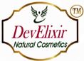 DevElixir Natural Cosmetics