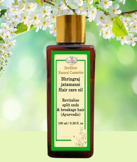 19 Ayurveda herbal, hair oil, hair regrowth ,Bhringraj, Almond,split ends, damaged, dry, dull, brittle hair.Ayurvedic Elixirs, Healthy Locks, Hair, Wellness, Coconut Oil Magic, Amla Benefits, Bhringraj Oil Hair Loss Solution, Dandruff Free, Ayurvedic HairCare, Natural Hair Revival, Holistic Hair Solution, Radiant Tresses, Ayurvedic Beauty, HairCare Routine, NaturalHair Transformation,