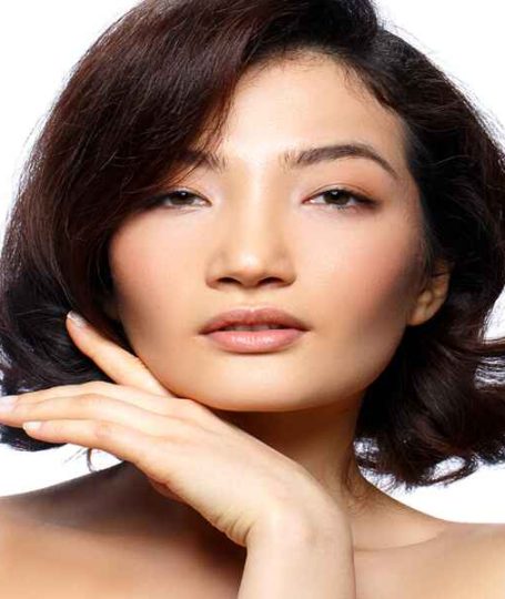 conditioner benefits, hair damaging effects, diy coconut oil conditioner, diy haircare, dryness, essential oils, ,,hair care, healthy hairhealthy hair, homehaircare. moisturizing. natural moisture, luster hair, scalp health, shampooing daily, switch to conditioner,